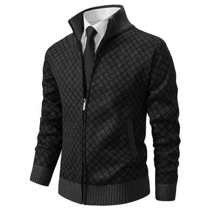 Mimo | Cardigan