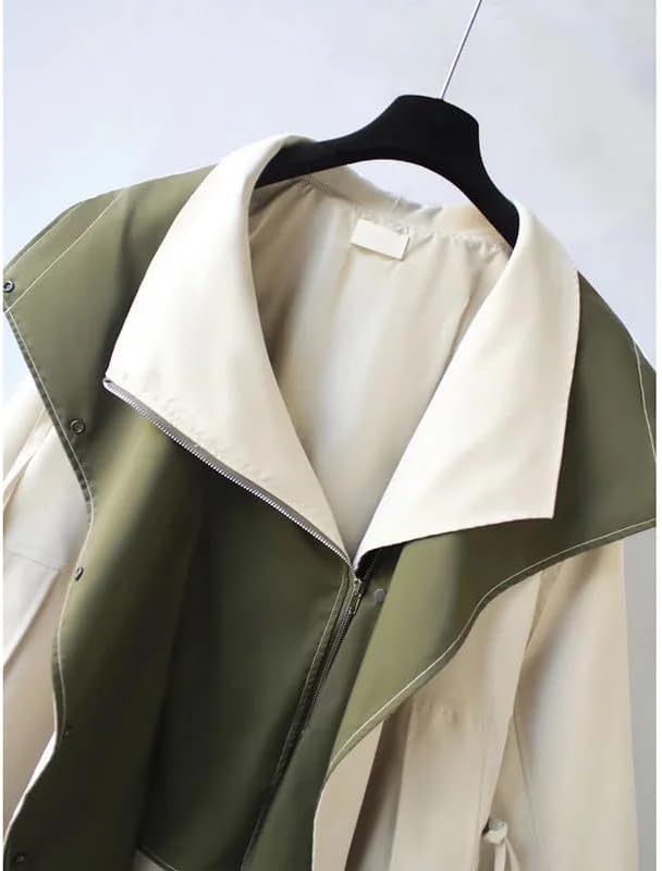 Jente | Chaqueta
