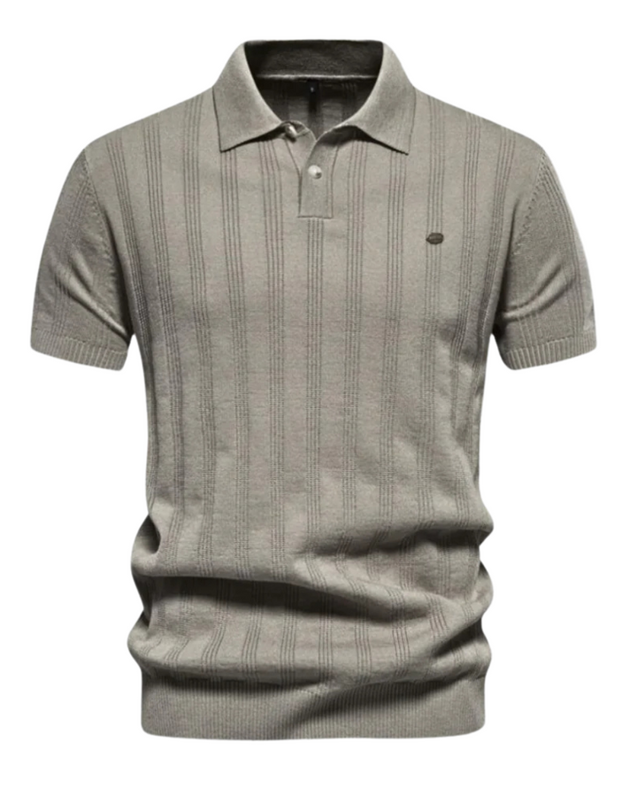 Polo clásico