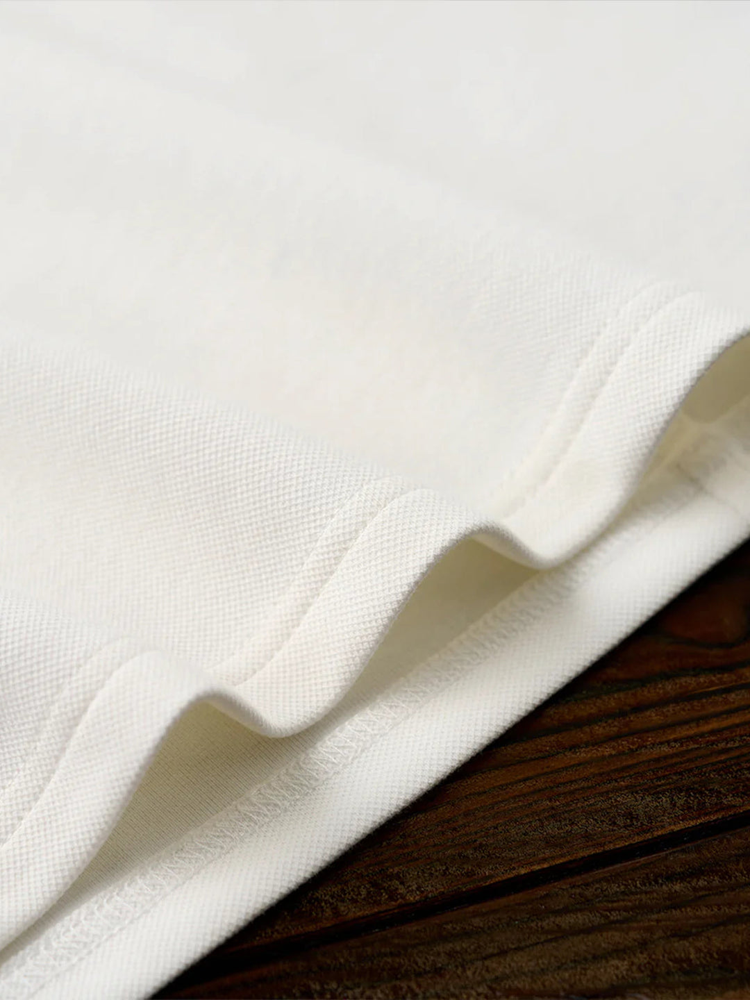 Sea Raglan Sleeve T-shirt