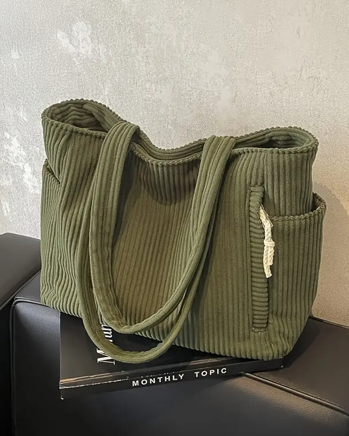 Tilda – Bolsa