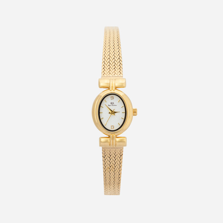 Vismara | Reloj de pulsera de joyería