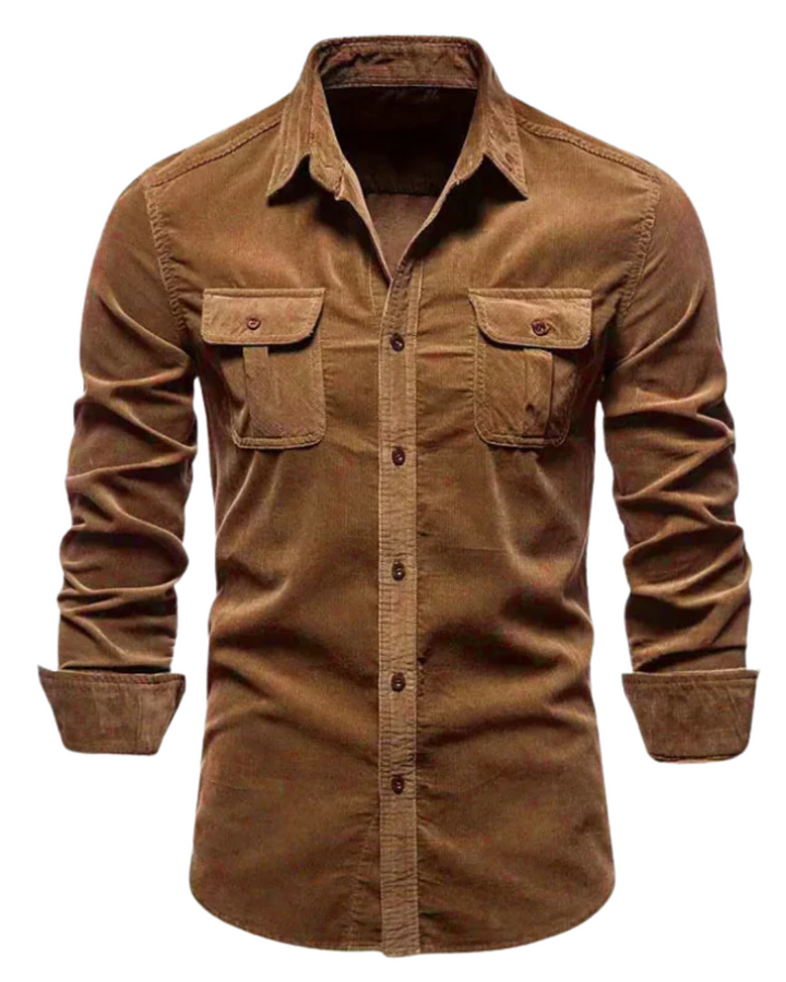 Camisa Premium