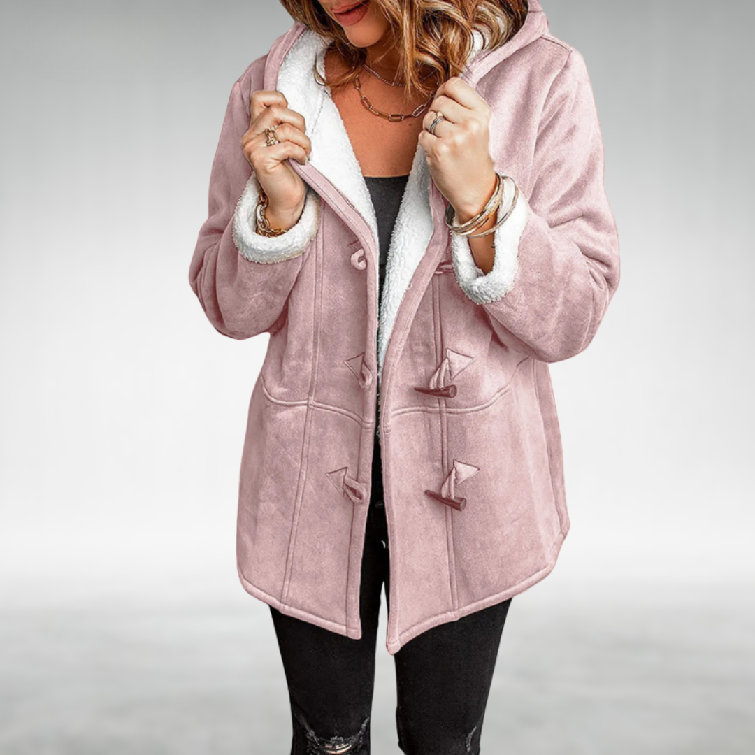 Grechen | Chaqueta