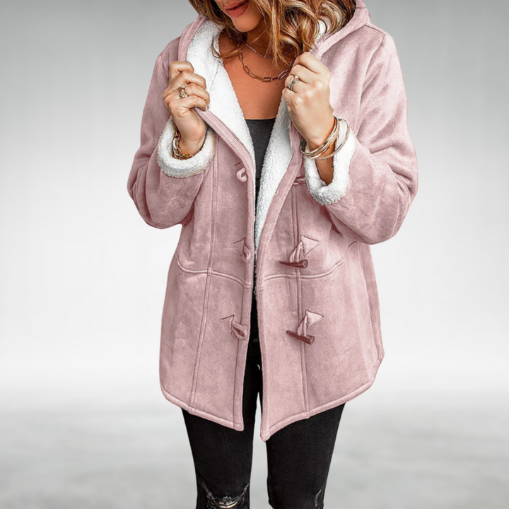Grechen | Chaqueta