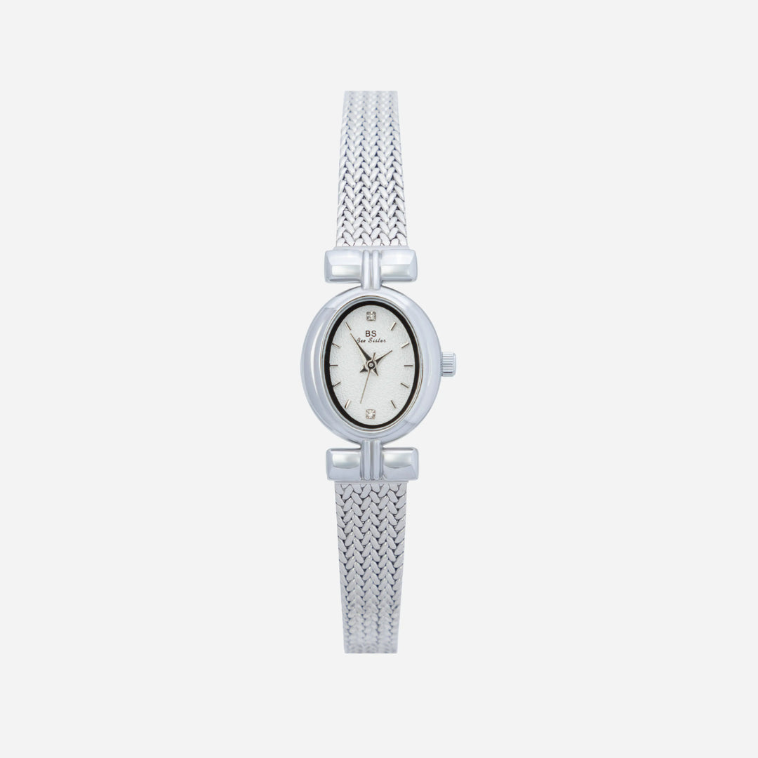 Vismara | Reloj de pulsera de joyería