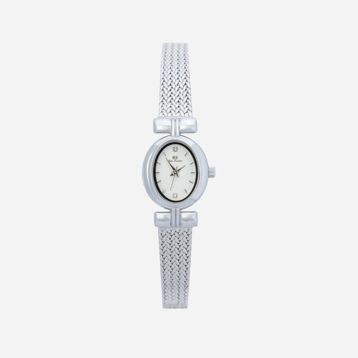 Vismara | Reloj de pulsera de joyería
