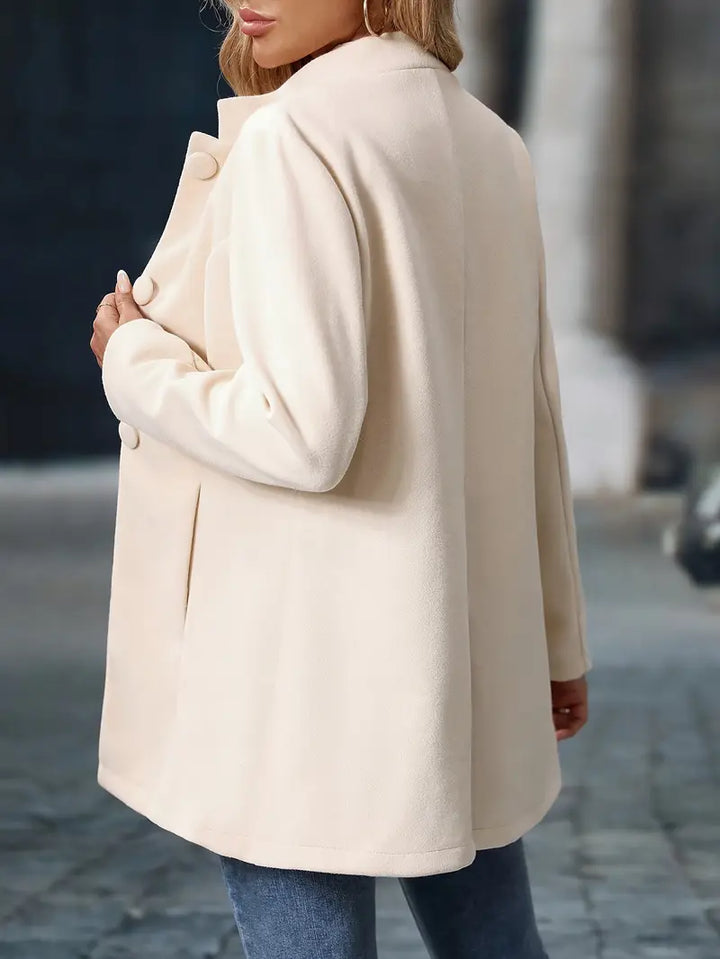 Martina | Cardigan