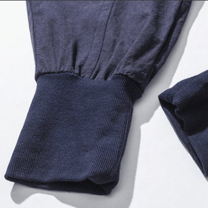 Confort Jogger