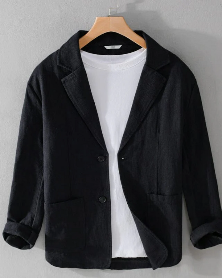 Chaqueta Quenstown Ligthweight