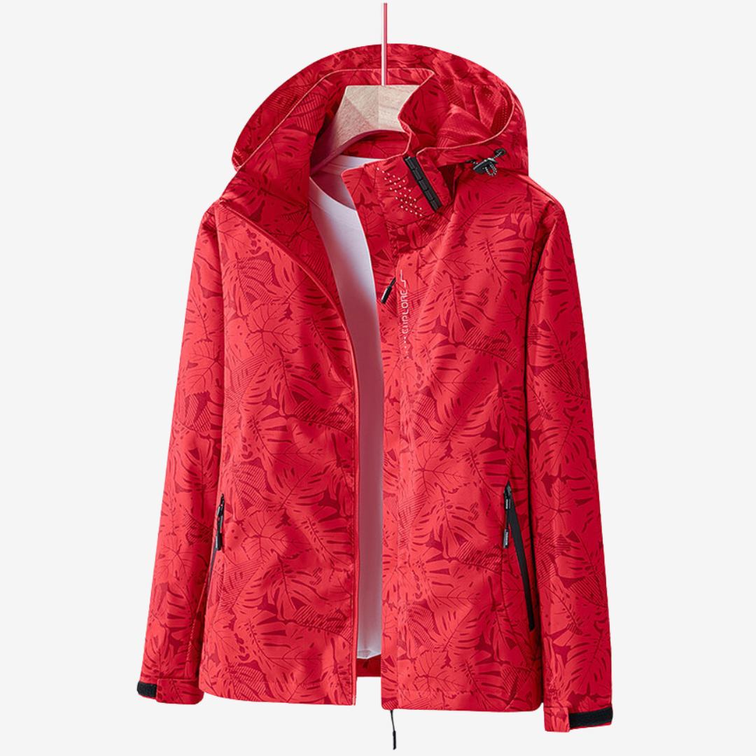 Noelle | Chaqueta