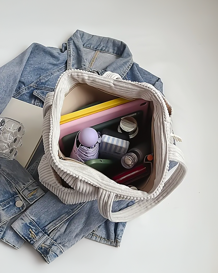 Tilda – Bolsa