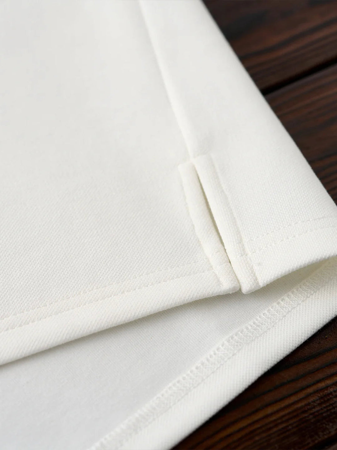 Sea Raglan Sleeve T-shirt