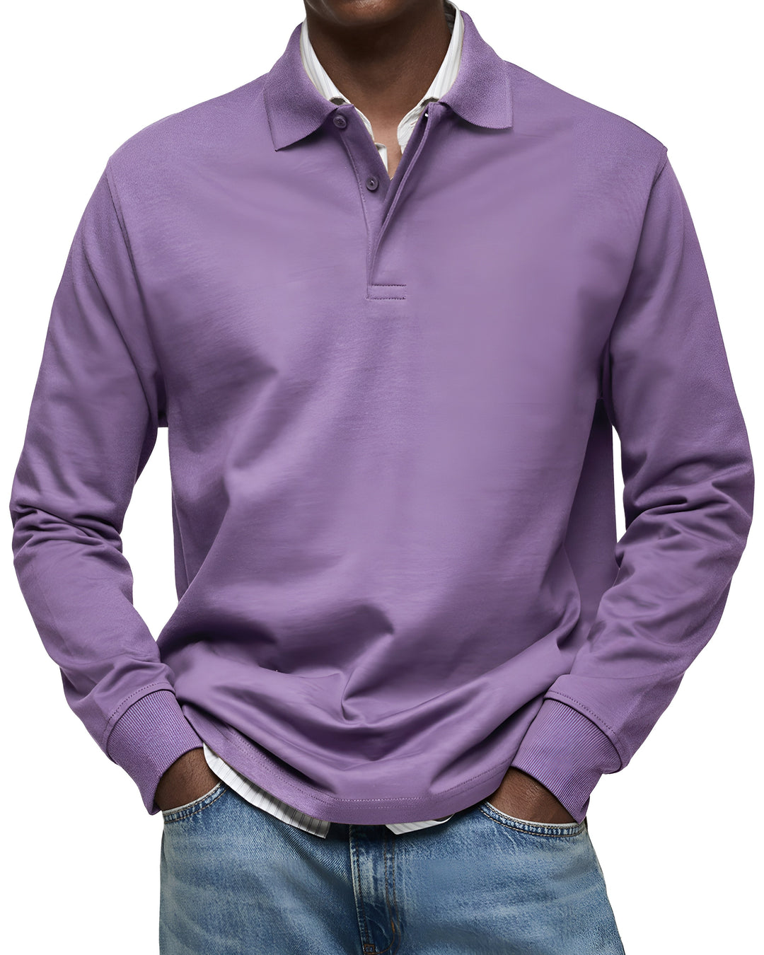 Pedro | Polo
