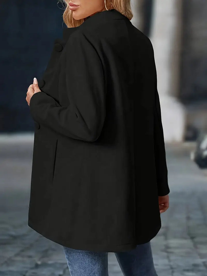 Martina | Cardigan