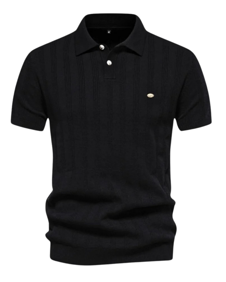 Polo clásico