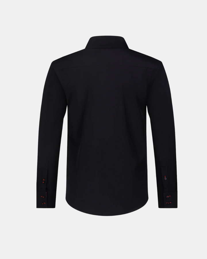 Camisa casual Giorgio