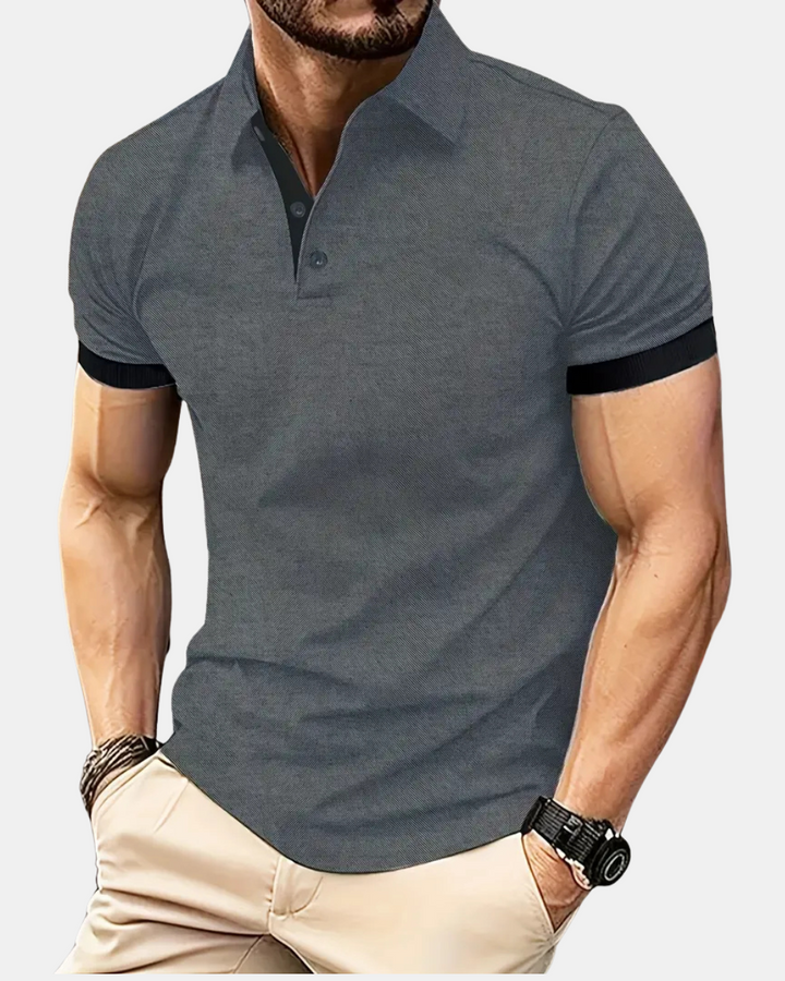 Polo Premium