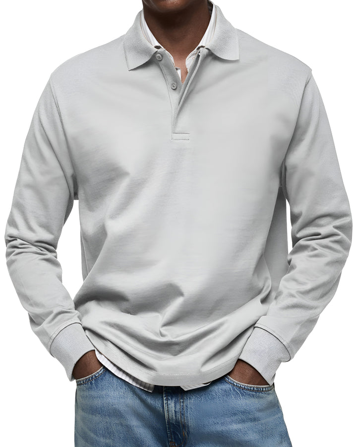 Pedro | Polo