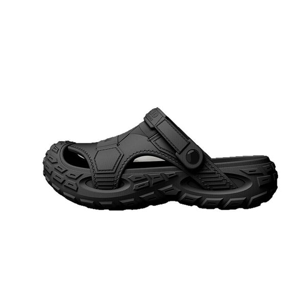 MEN'S COMFORT-FOCUS CROCS SHOES MTA0633F5I