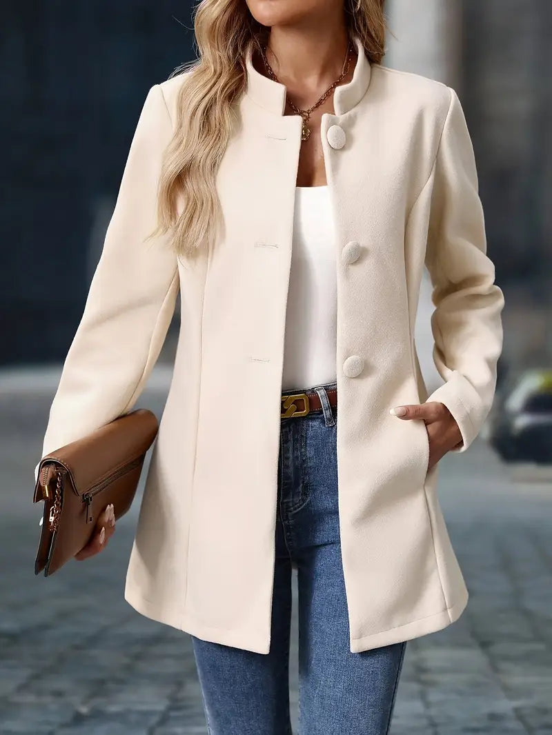 Martina | Cardigan