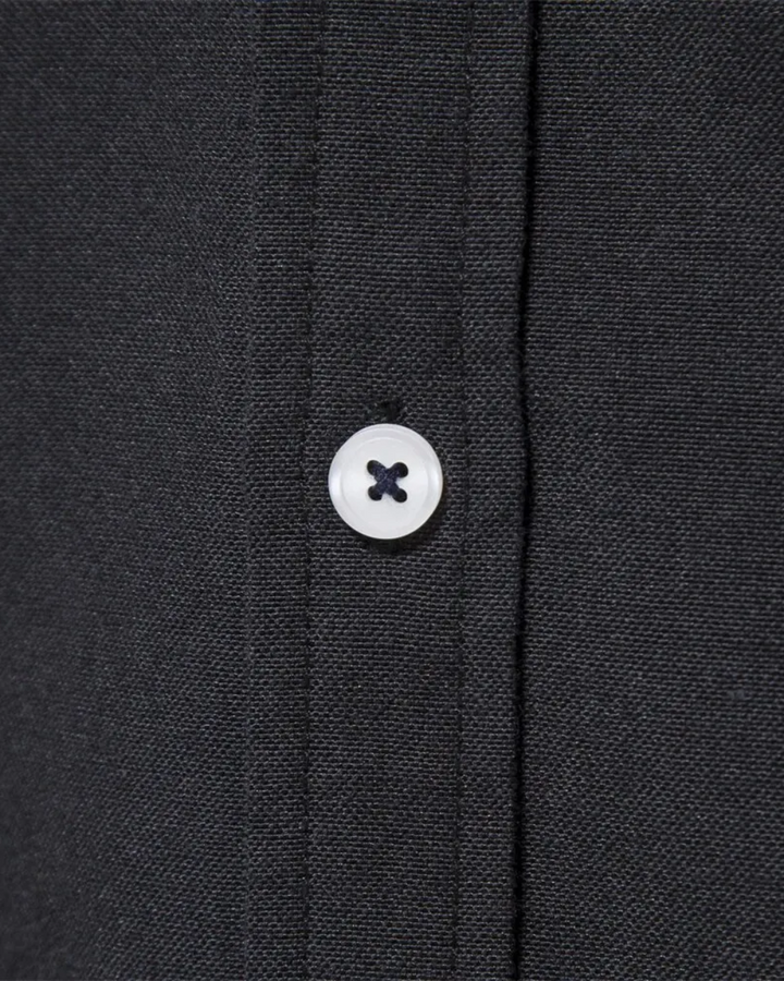 Camisa de algodón Premium