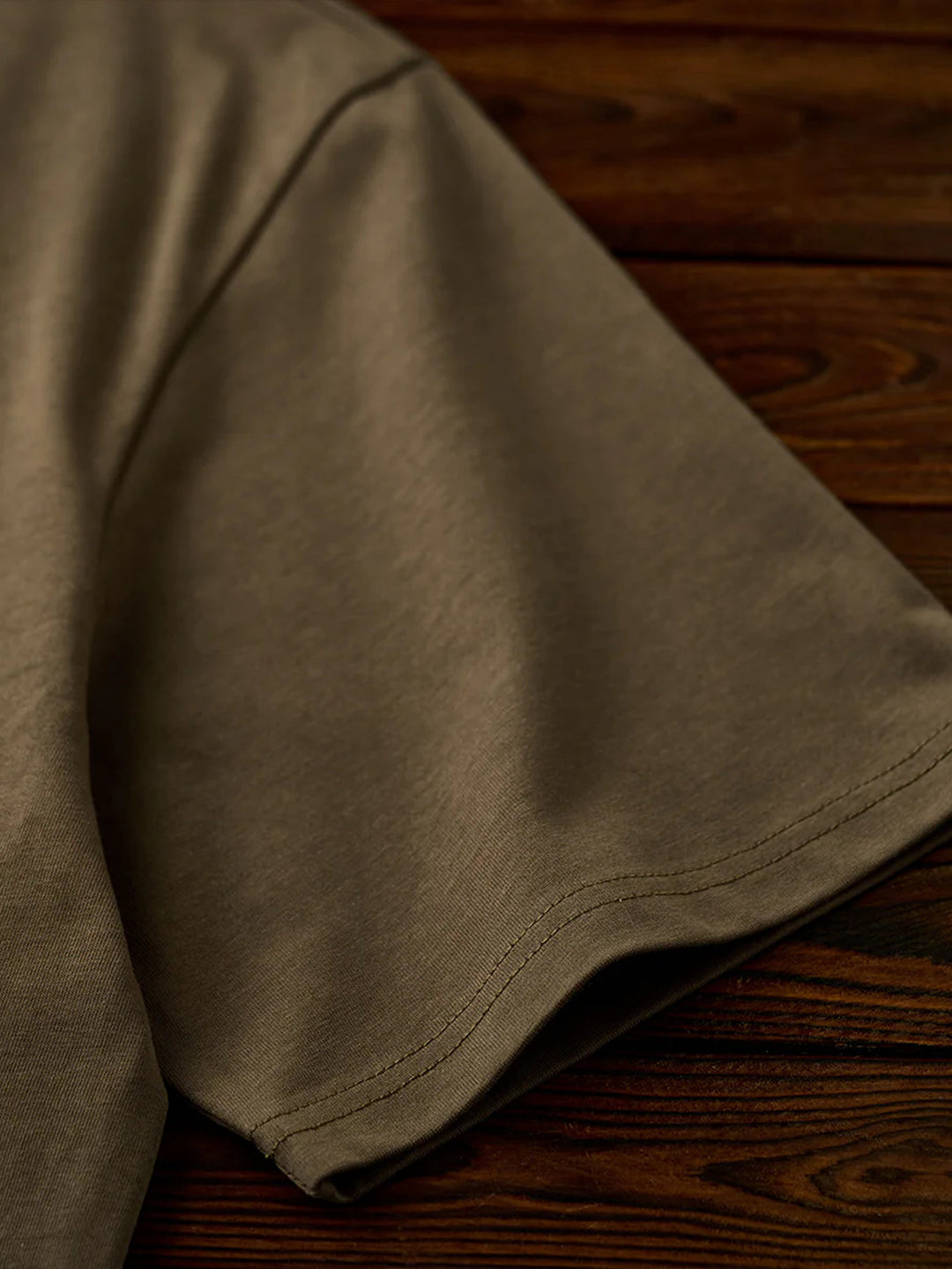 Print & KaraKu T-Shirt