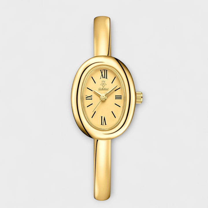 Jacaranda | Reloj de pulsera