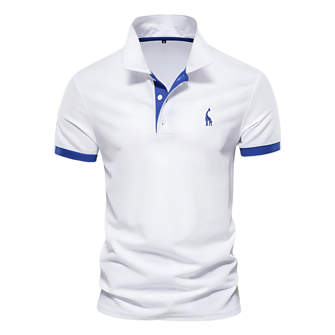 Polo informal