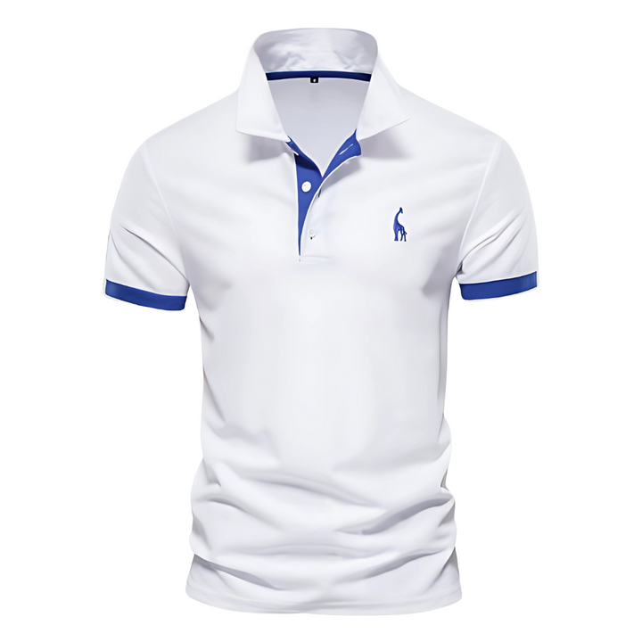 Polo informal