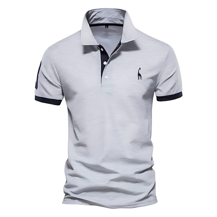 Polo informal