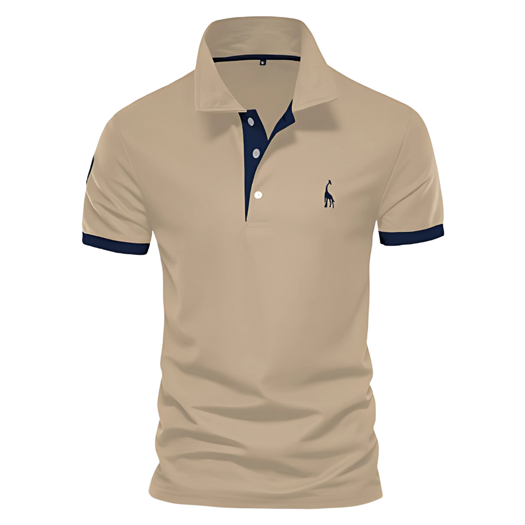 Polo informal