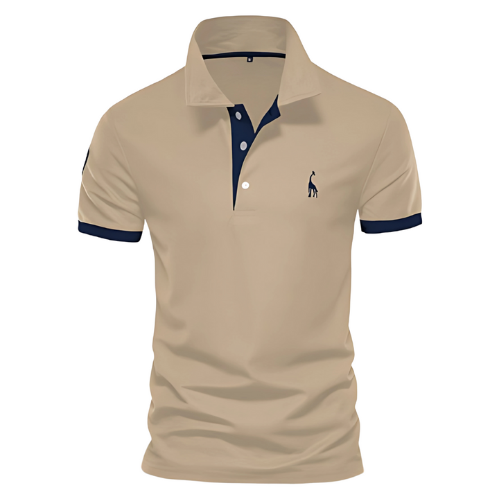 Polo informal
