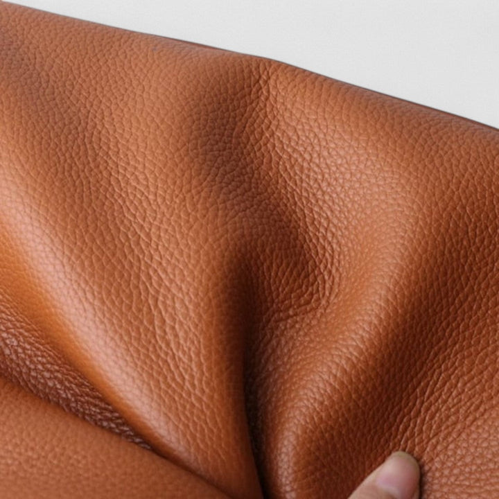 Avalyn | Bolso