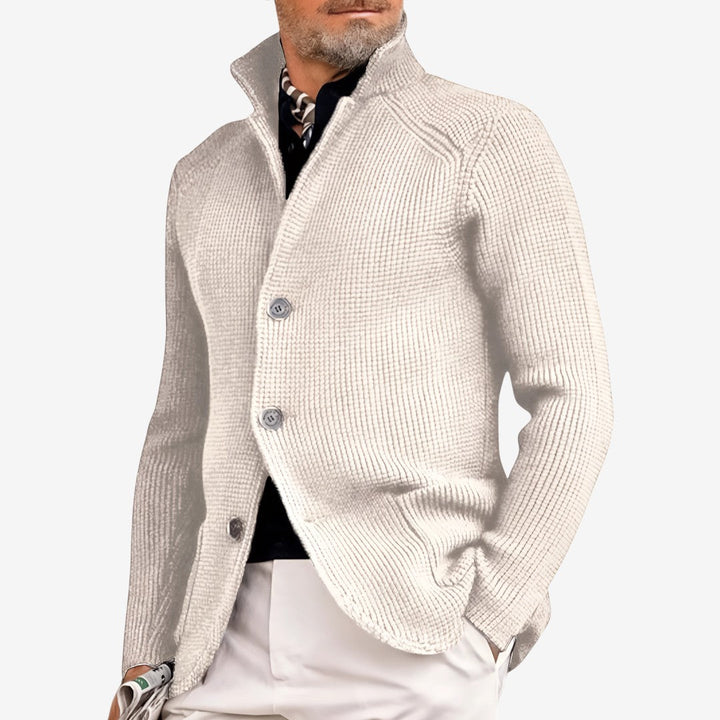 Mario | Cardigan
