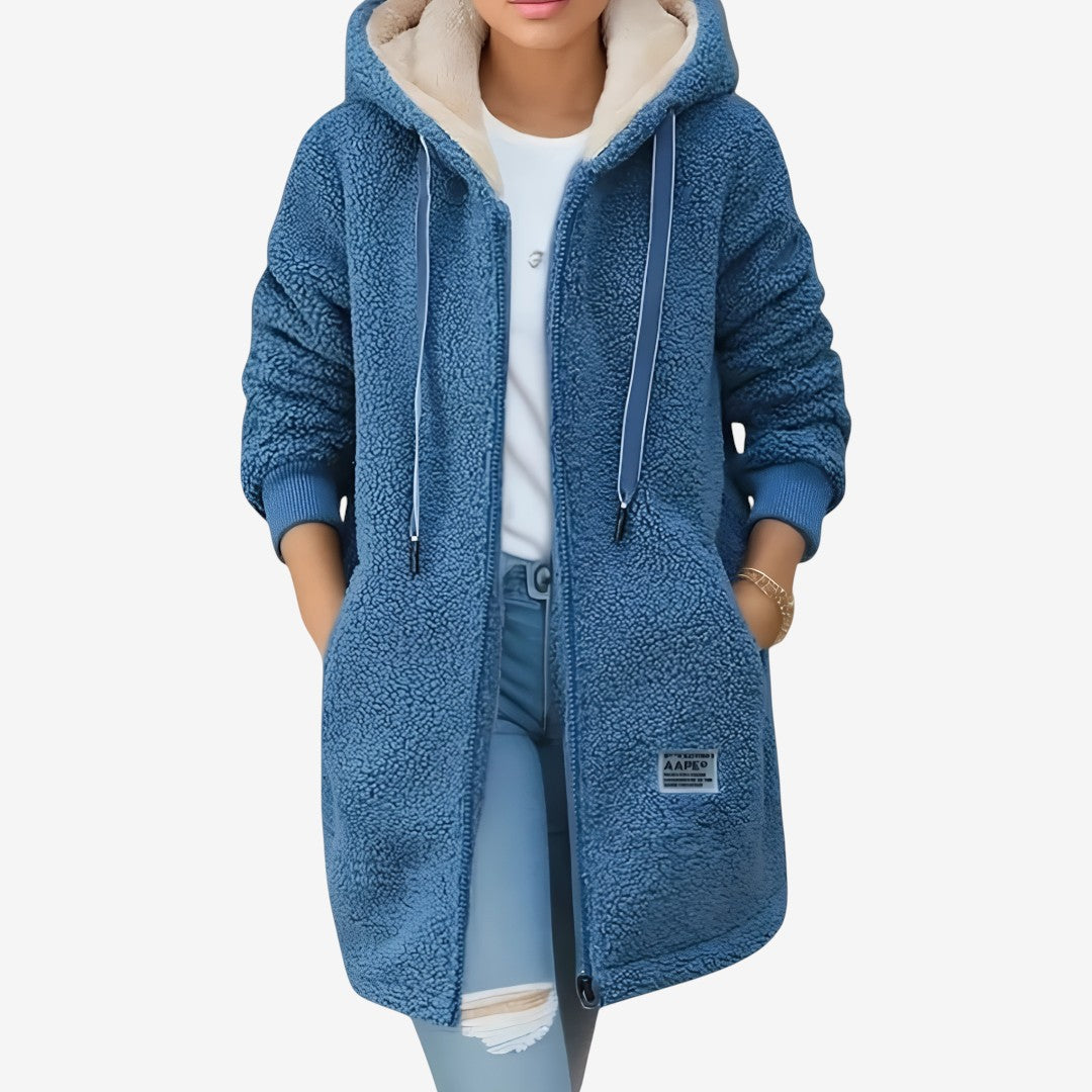 Birgitte | Chaqueta