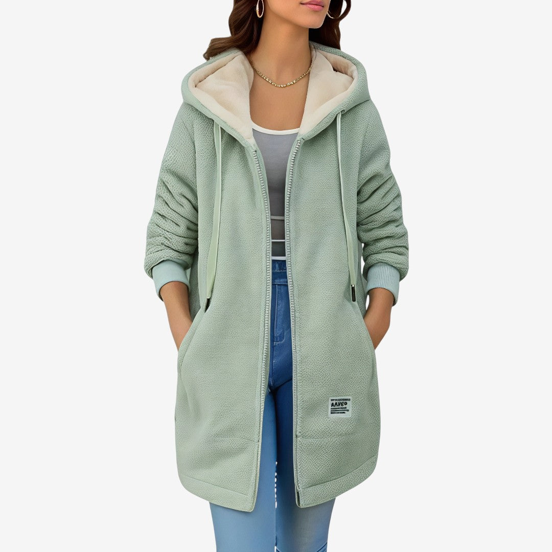 Birgitte | Chaqueta
