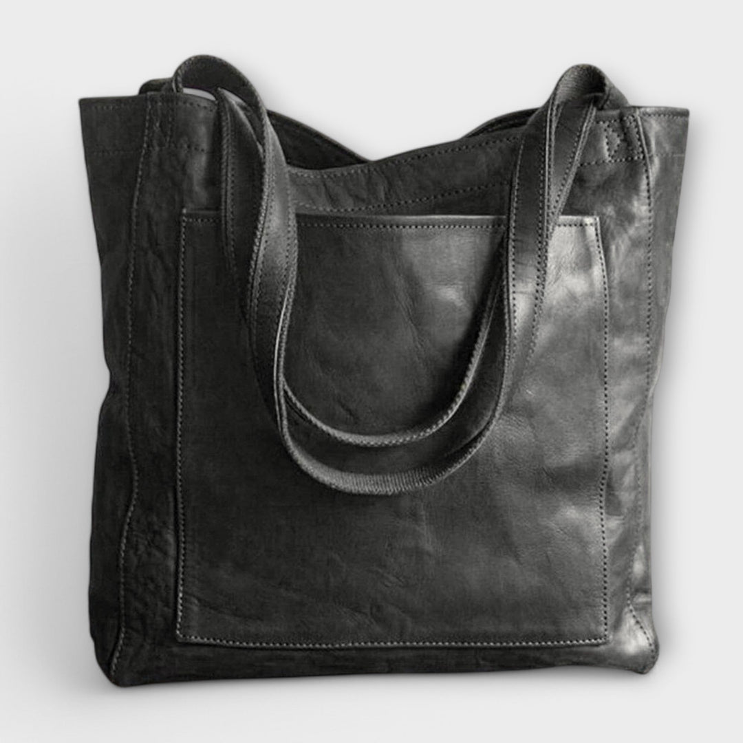 Arlinda | Bolso