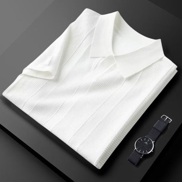 Polo Como Elegant