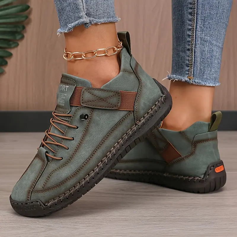 Mia | Zapatillas