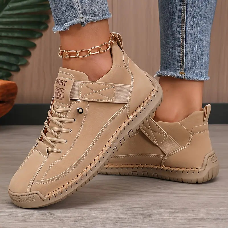 Mia | Zapatillas