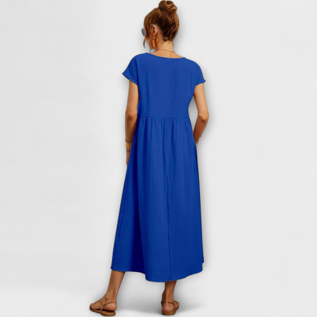 Ana - Vestido