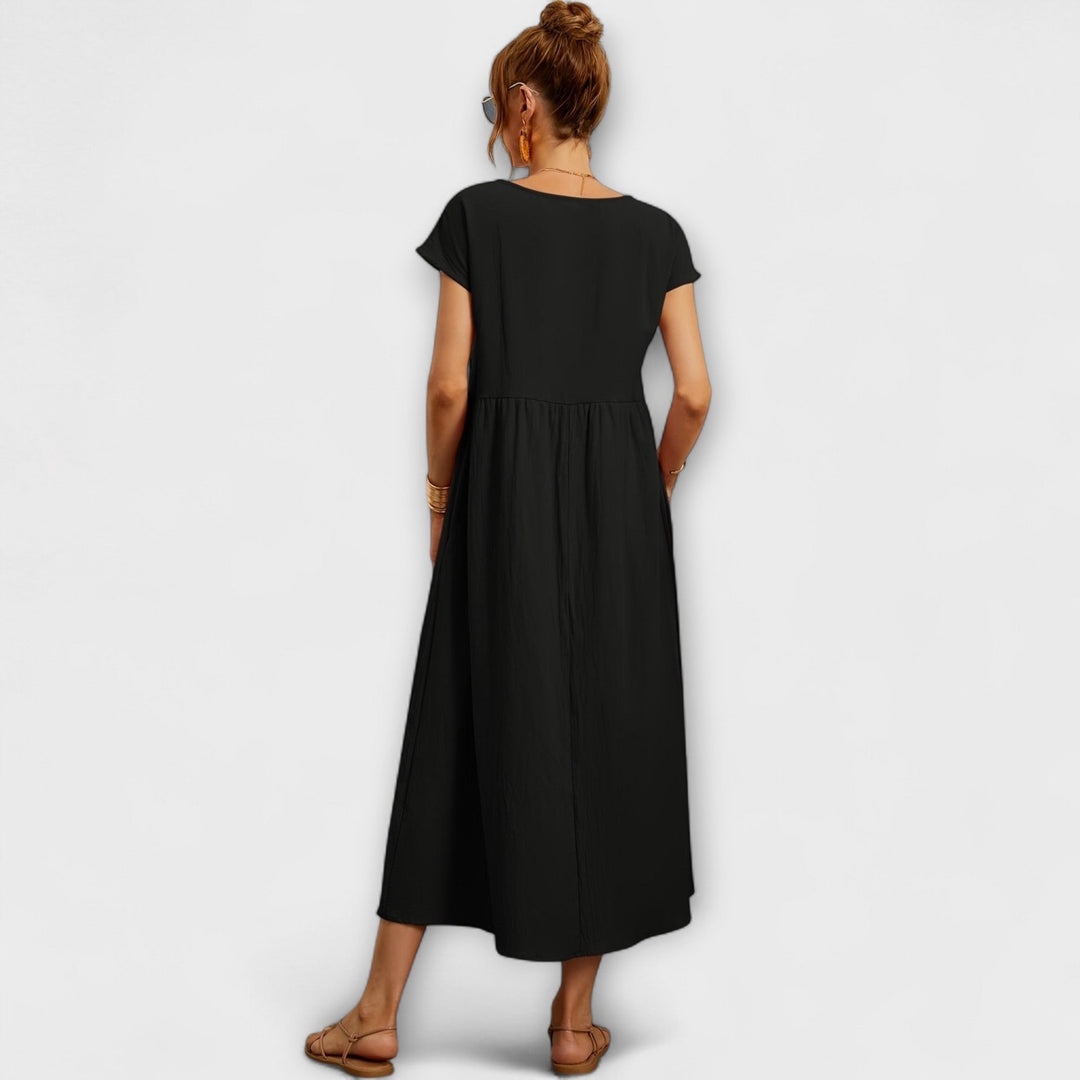 Ana - Vestido