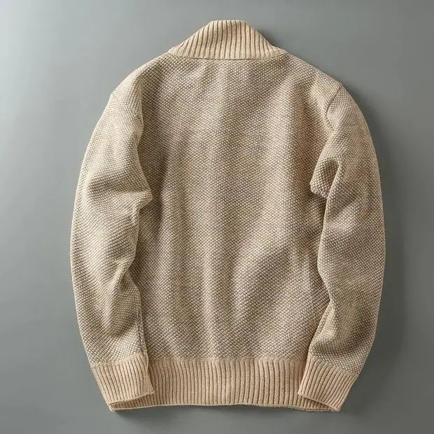 Northvale | Cardigan