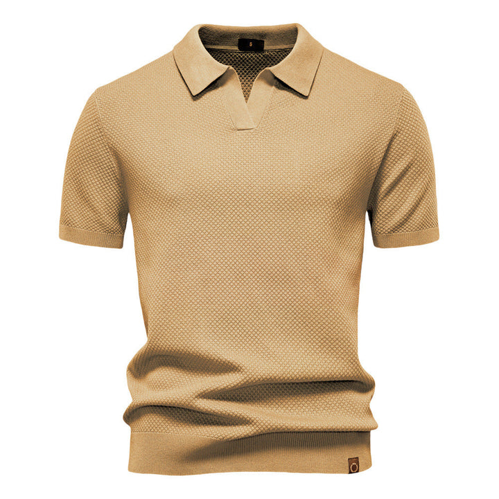Ulrich - Polo