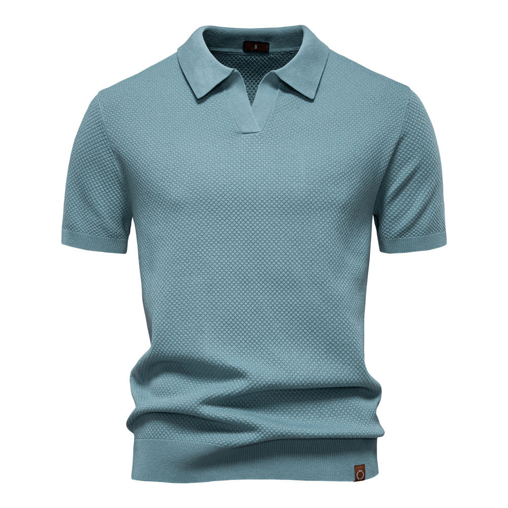 Ulrich - Polo