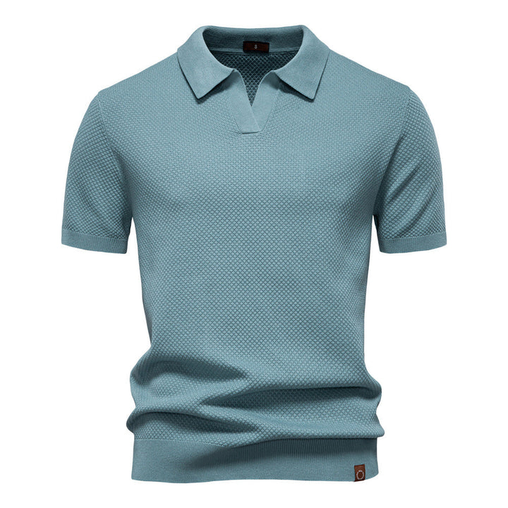 Ulrich - Polo