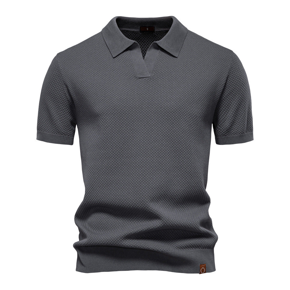 Ulrich - Polo
