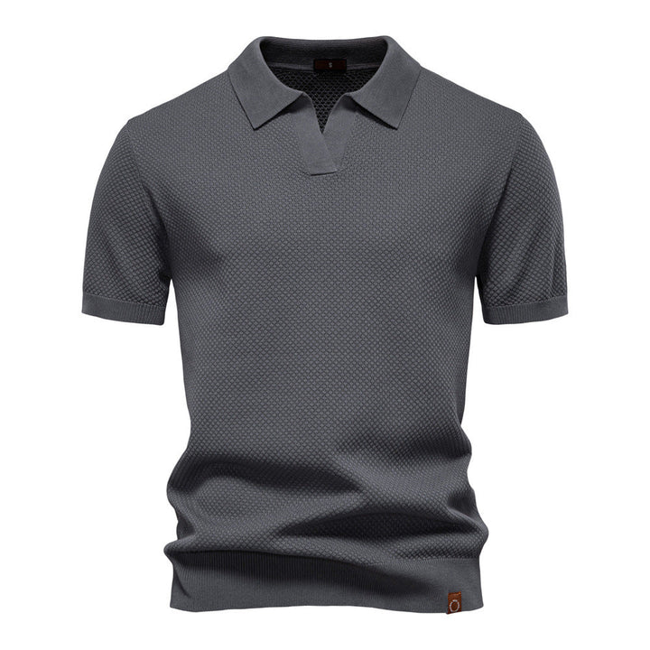 Ulrich - Polo