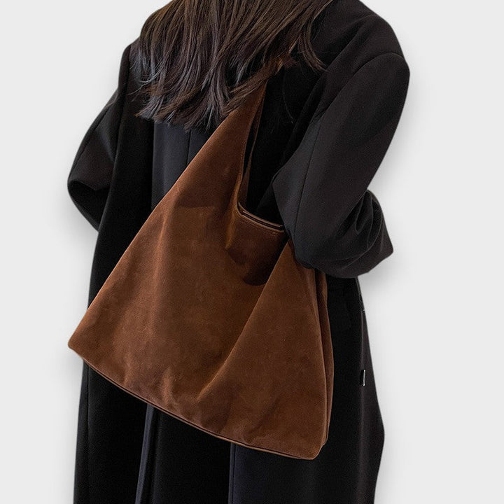 Samantha | Bolsa